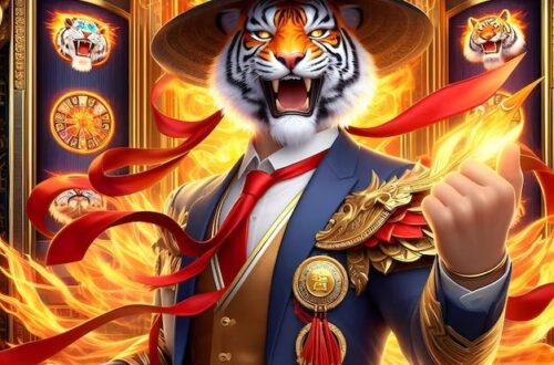 IOGSPORT: Link Situs Slot Thailand Depo 10K Gacor Maxwin + Slot Depo Pulsa Tanpa Potongan Terbaik 2025