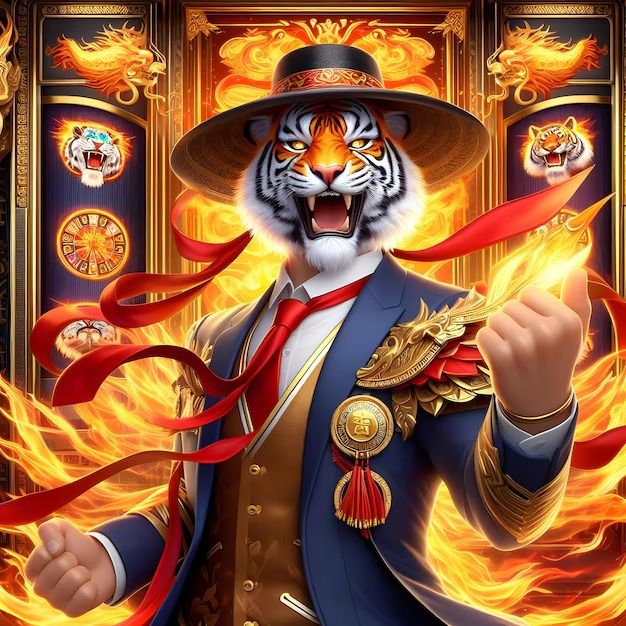 IOGSPORT: Link Situs Slot Thailand Depo 10K Gacor Maxwin + Slot Depo Pulsa Tanpa Potongan Terbaik 2025